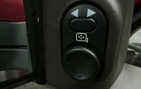 Chevrolet Cobalt II, 2013 год, 519 888 рублей, 13 фотография