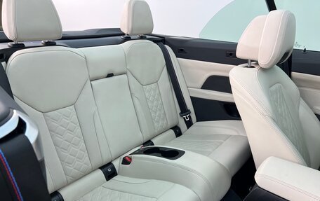 BMW 4 серия, 2023 год, 8 200 000 рублей, 11 фотография