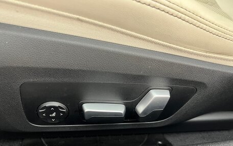 BMW 4 серия, 2023 год, 8 200 000 рублей, 18 фотография