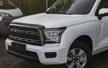 Haval H5, 2024 год, 3 599 000 рублей, 6 фотография