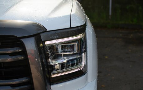 Haval H5, 2024 год, 3 599 000 рублей, 7 фотография