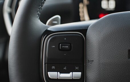 Haval H5, 2024 год, 3 599 000 рублей, 15 фотография