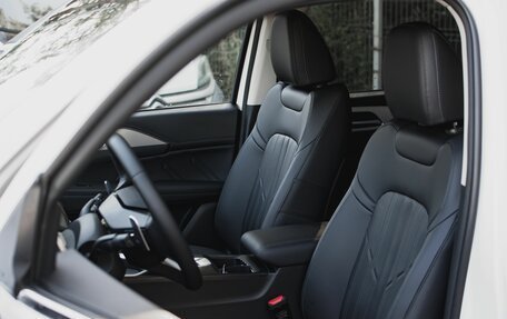 Haval H5, 2024 год, 3 599 000 рублей, 29 фотография