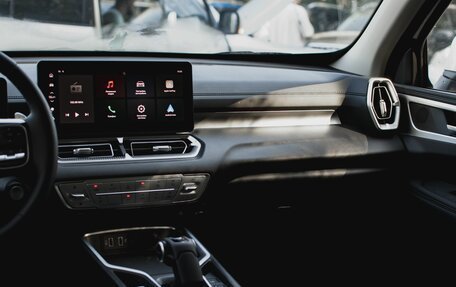 Haval H5, 2024 год, 3 599 000 рублей, 27 фотография