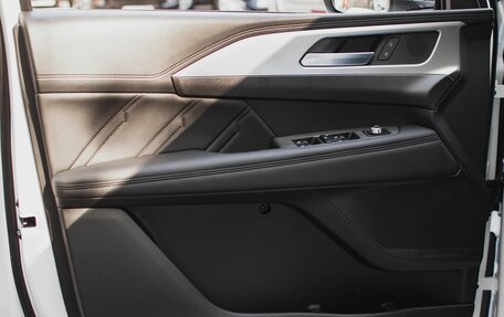 Haval H5, 2024 год, 3 599 000 рублей, 18 фотография