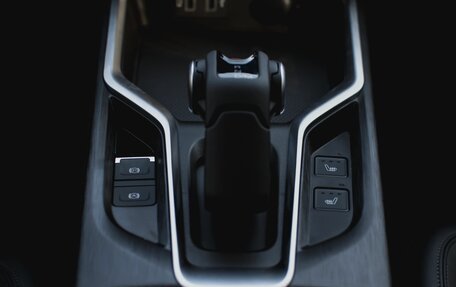 Haval H5, 2024 год, 3 599 000 рублей, 21 фотография