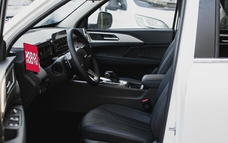 Haval H5, 2024 год, 3 599 000 рублей, 28 фотография