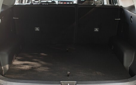 Haval H5, 2024 год, 3 599 000 рублей, 32 фотография