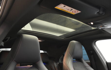 Mercedes-Benz CLA, 2018 год, 3 165 000 рублей, 10 фотография