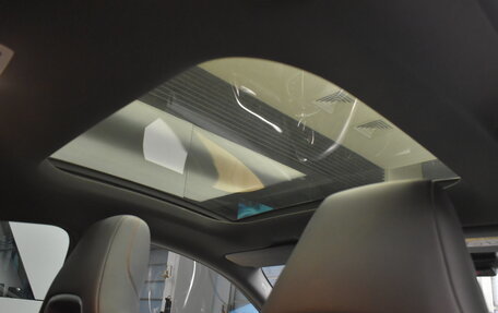 Mercedes-Benz CLA, 2018 год, 3 165 000 рублей, 18 фотография