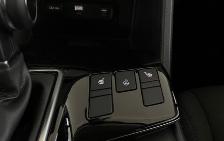 KIA Sportage IV рестайлинг, 2025 год, 3 989 000 рублей, 10 фотография