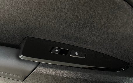 KIA Sportage IV рестайлинг, 2025 год, 3 989 000 рублей, 12 фотография