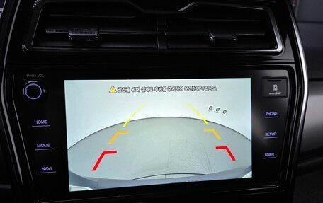 SsangYong Tivoli, 2021 год, 957 000 рублей, 11 фотография