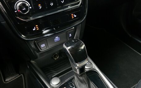 SsangYong Tivoli, 2021 год, 957 000 рублей, 12 фотография