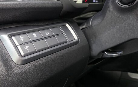 SsangYong Tivoli, 2021 год, 957 000 рублей, 17 фотография