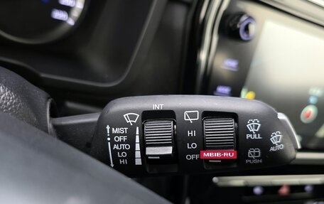 SsangYong Tivoli, 2021 год, 957 000 рублей, 9 фотография