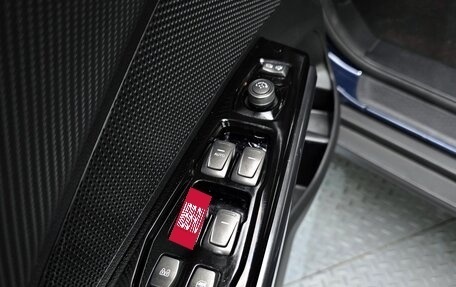 SsangYong Tivoli, 2021 год, 957 000 рублей, 16 фотография