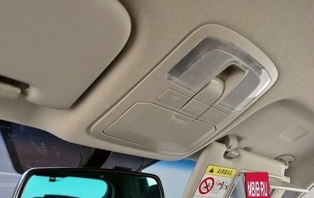 SsangYong Tivoli, 2021 год, 957 000 рублей, 14 фотография