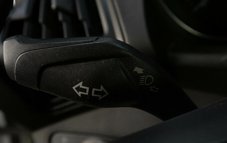 Ford Kuga III, 2013 год, 1 119 000 рублей, 13 фотография