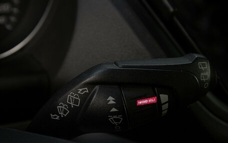 Ford Kuga III, 2013 год, 1 119 000 рублей, 16 фотография