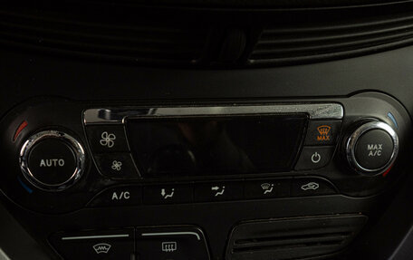 Ford Kuga III, 2013 год, 1 119 000 рублей, 21 фотография