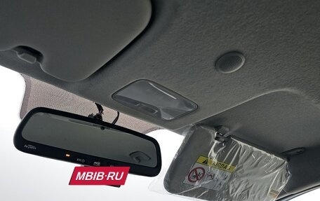 KIA Morning III, 2021 год, 817 000 рублей, 18 фотография