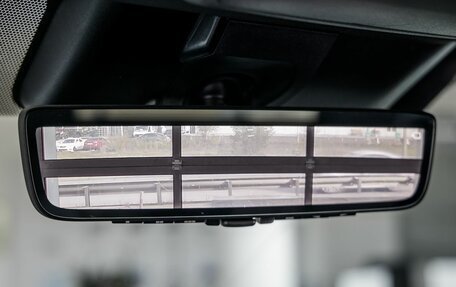 Toyota Tundra, 2023 год, 10 698 000 рублей, 19 фотография