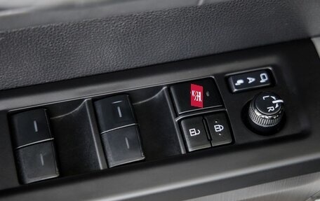 Toyota Tundra, 2023 год, 10 698 000 рублей, 14 фотография