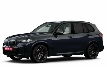 BMW X5, 2025 год, 17 180 000 рублей, 1 фотография
