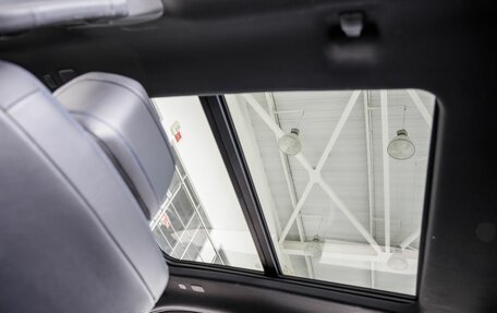 Toyota Tundra, 2023 год, 10 698 000 рублей, 23 фотография