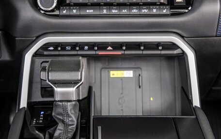 Toyota Tundra, 2023 год, 10 698 000 рублей, 33 фотография