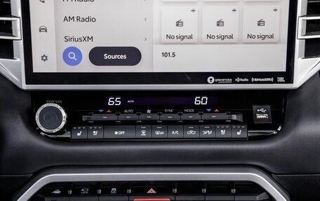 Toyota Tundra, 2023 год, 10 698 000 рублей, 32 фотография