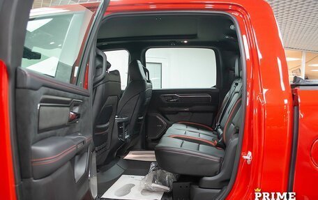 Rambler 1500, 2025 год, 11 499 000 рублей, 14 фотография