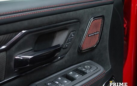 Rambler 1500, 2025 год, 11 499 000 рублей, 11 фотография