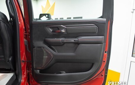 Rambler 1500, 2025 год, 11 499 000 рублей, 19 фотография