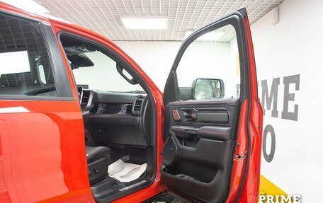 Rambler 1500, 2025 год, 11 499 000 рублей, 20 фотография