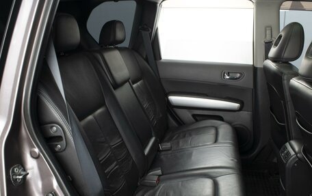 Nissan X-Trail, 2007 год, 970 000 рублей, 7 фотография