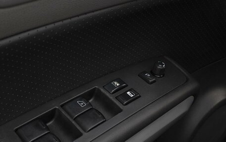 Nissan X-Trail, 2007 год, 970 000 рублей, 18 фотография