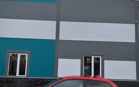 Volvo C30 I рестайлинг, 2007 год, 649 000 рублей, 2 фотография