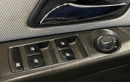 Chevrolet Cruze II, 2013 год, 720 000 рублей, 9 фотография