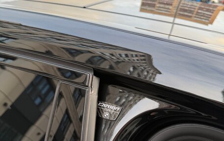 BMW 7 серия, 2020 год, 7 650 000 рублей, 9 фотография