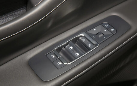 Ford Edge, 2025 год, 4 035 000 рублей, 4 фотография