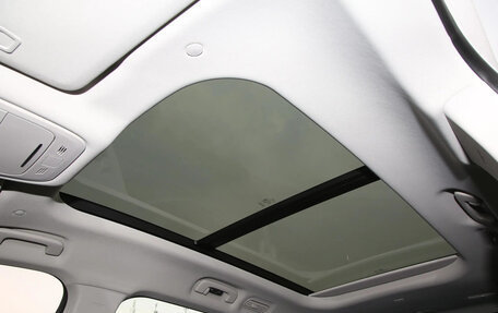 Ford Edge, 2025 год, 4 035 000 рублей, 9 фотография