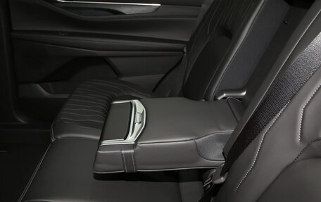 Ford Edge, 2025 год, 4 035 000 рублей, 14 фотография