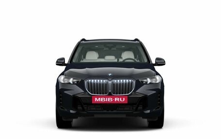 BMW X5, 2025 год, 17 180 000 рублей, 3 фотография