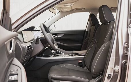 Changan CS35 Plus, 2025 год, 2 709 900 рублей, 12 фотография