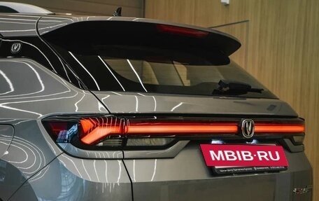 Changan CS35 Plus, 2025 год, 2 709 900 рублей, 6 фотография