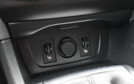 Citroen C4 II рестайлинг, 2015 год, 669 999 рублей, 14 фотография