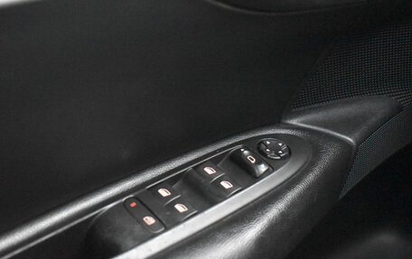 Citroen C4 II рестайлинг, 2015 год, 669 999 рублей, 15 фотография