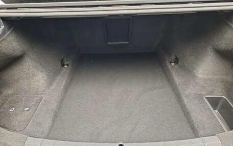 BMW 7 серия, 2025 год, 26 750 000 рублей, 12 фотография